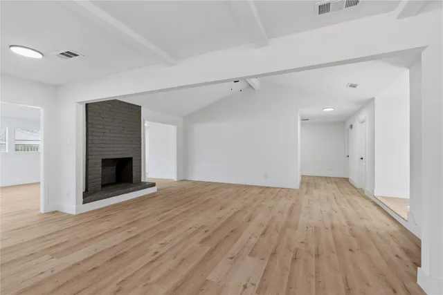 $229,000 | 23106 Cimber Lane, Spring, TX 77373