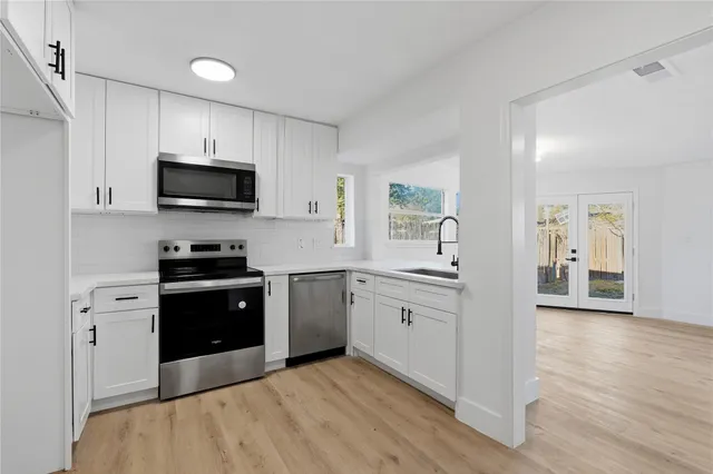 $229,000 | 23106 Cimber Lane, Spring, TX 77373