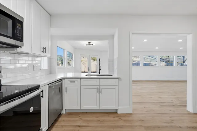 $229,000 | 23106 Cimber Lane, Spring, TX 77373