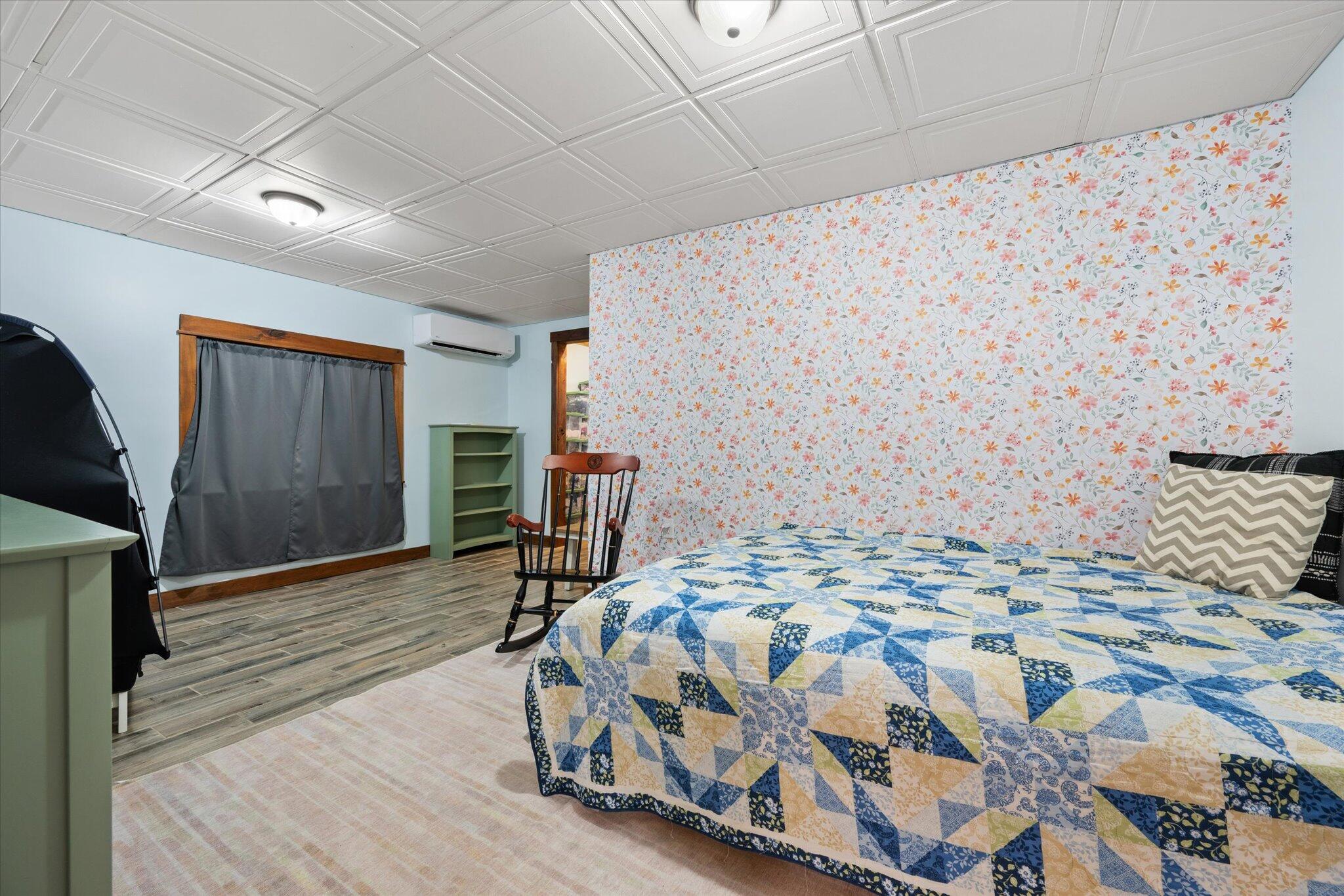 598 Cook Road Carmel, ME 04419 - Photo 51 of 67 IMG_1152