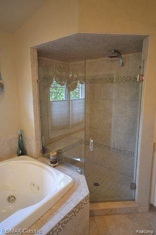 48229 Inveraray Road Canton, MI 48188 - Photo 24 of 31 Updated 2009