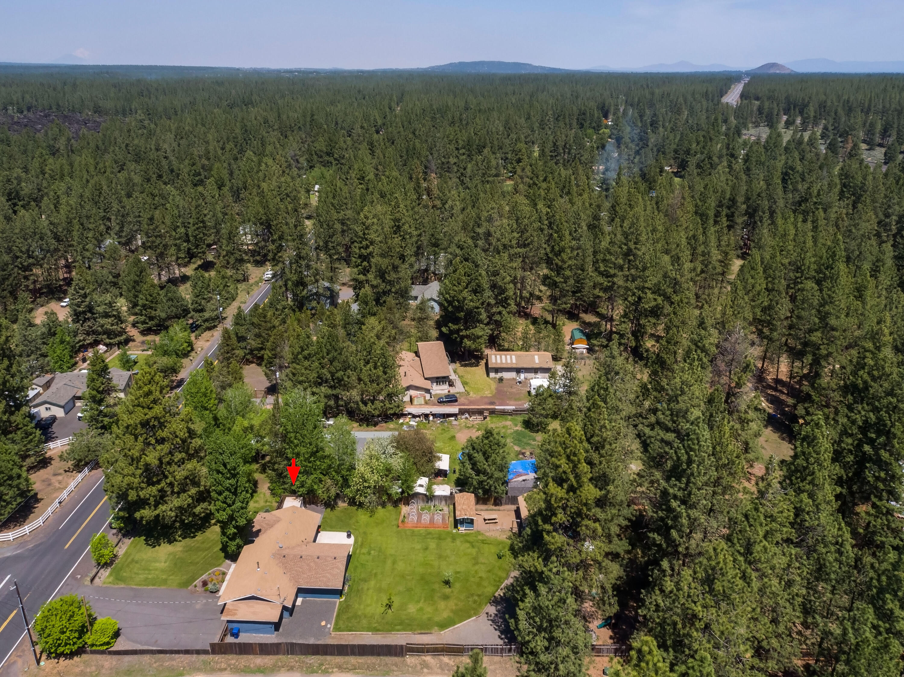 59712 Navajo Road Bend, OR 97702 - Photo 39 of 43 59712 Navajo_006