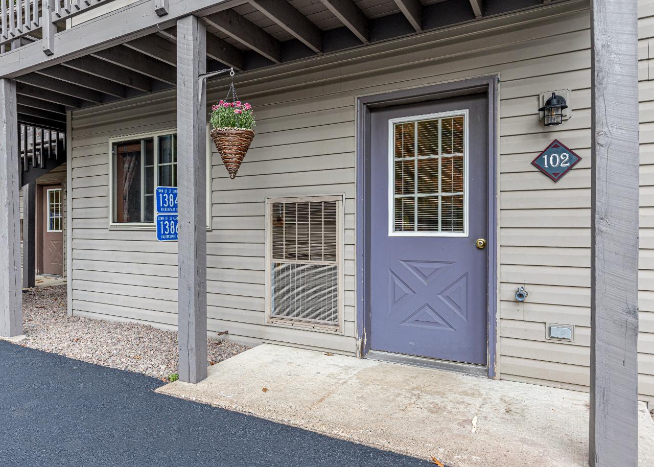 1384 Halberstadt Road, Unit 32 St. Germain, WI 54558 - Photo 14 of 29 Gallery Image 14
