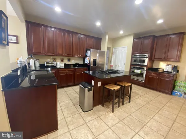 $3,995 | 42084 Bear Tooth Drive, Aldie, VA 20105