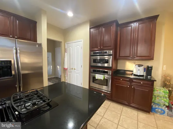 $3,995 | 42084 Bear Tooth Drive, Aldie, VA 20105