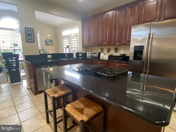 $3,995 | 42084 Bear Tooth Drive, Aldie, VA 20105