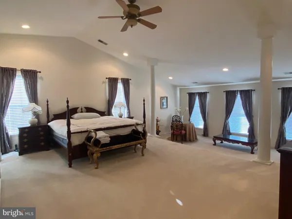 $3,995 | 42084 Bear Tooth Drive, Aldie, VA 20105