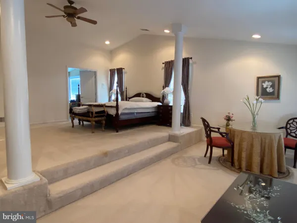 $3,995 | 42084 Bear Tooth Drive, Aldie, VA 20105