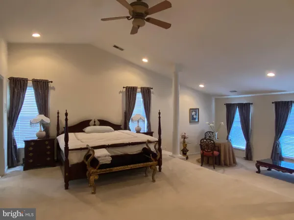 $3,995 | 42084 Bear Tooth Drive, Aldie, VA 20105