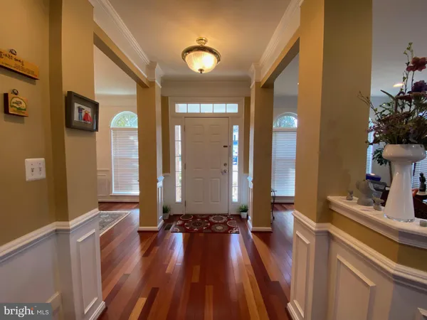 $3,995 | 42084 Bear Tooth Drive, Aldie, VA 20105