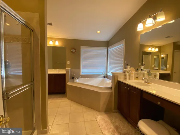 $3,995 | 42084 Bear Tooth Drive, Aldie, VA 20105