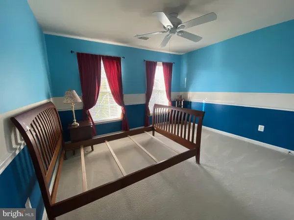 $3,995 | 42084 Bear Tooth Drive, Aldie, VA 20105