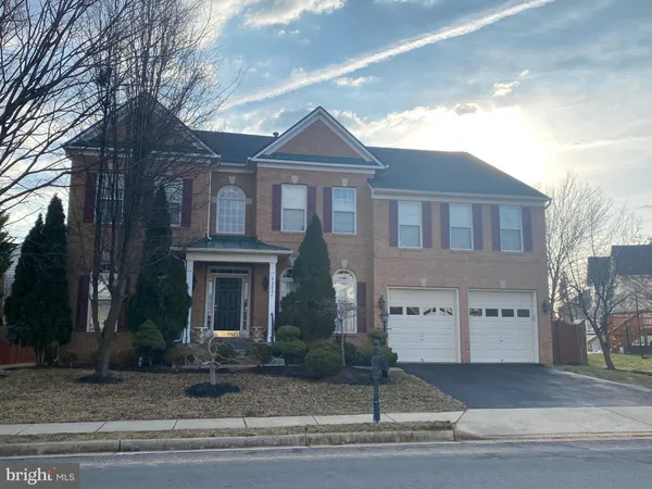 $3,995 | 42084 Bear Tooth Drive, Aldie, VA 20105