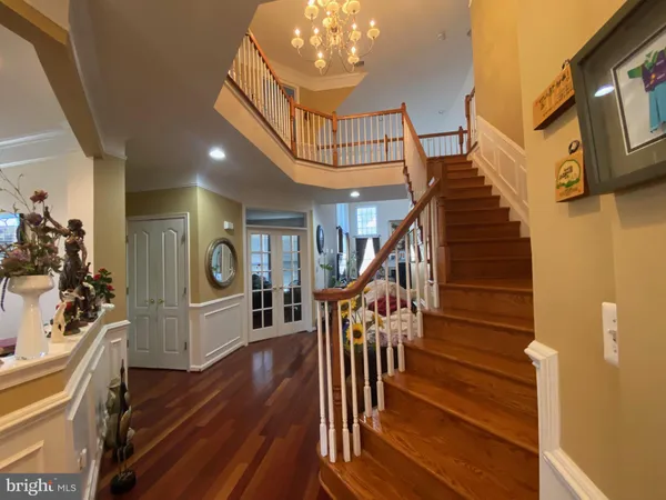 $3,995 | 42084 Bear Tooth Drive, Aldie, VA 20105