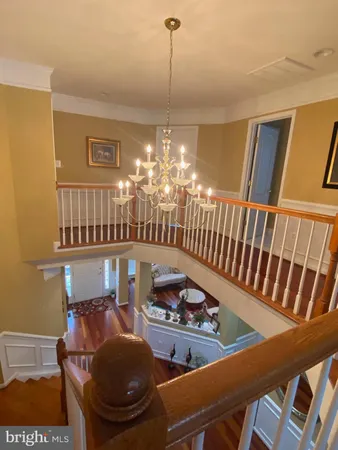 $3,995 | 42084 Bear Tooth Drive, Aldie, VA 20105