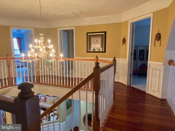 $3,995 | 42084 Bear Tooth Drive, Aldie, VA 20105