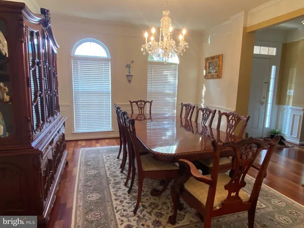 $3,995 | 42084 Bear Tooth Drive, Aldie, VA 20105