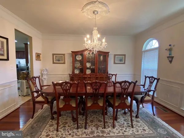 $3,995 | 42084 Bear Tooth Drive, Aldie, VA 20105