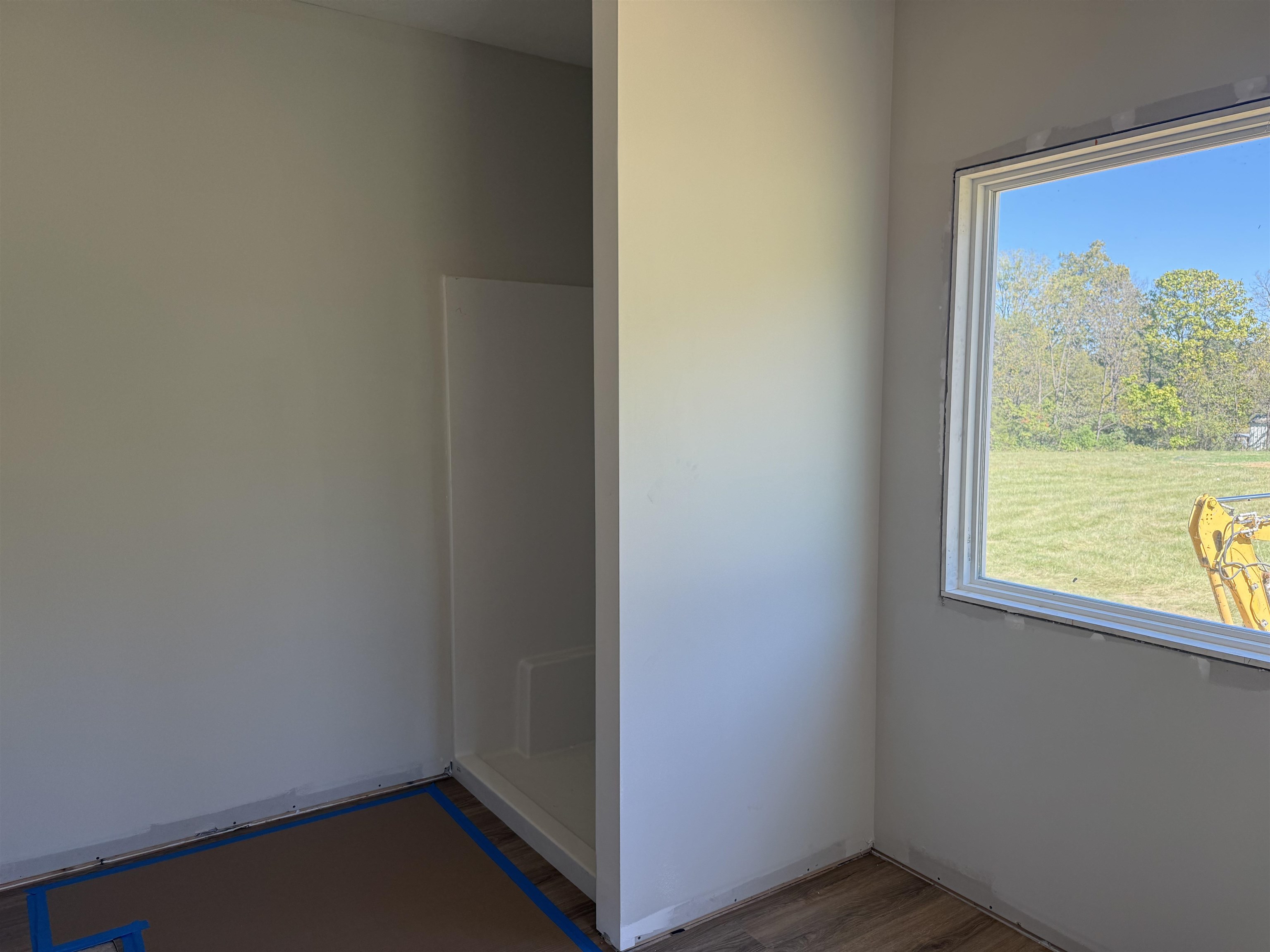 381 Whitmore Road Mount Solon, VA 22843 - Photo 13 of 21 Gallery Image 13