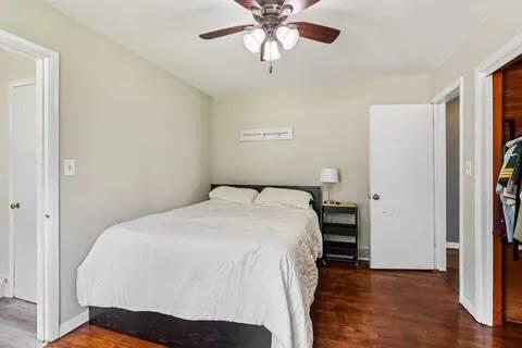 1643 Moore Street Beloit, WI 53511 - Photo 12 of 14 WhatsApp Image 2026-07-14 at 3.18.51 AM
