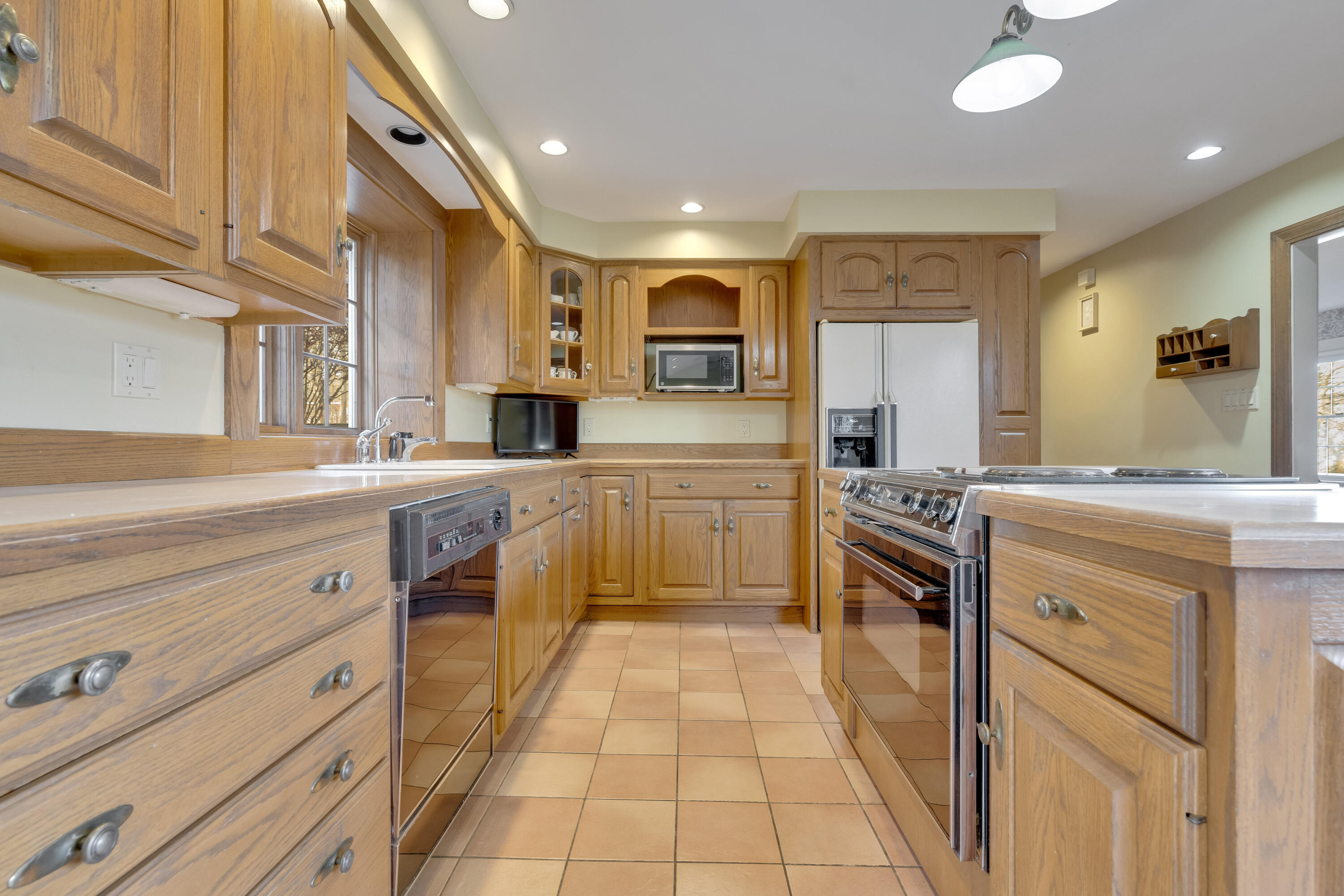 19 Lessard Avenue Biddeford, ME 04005 - Photo 18 of 48 _DSC9229