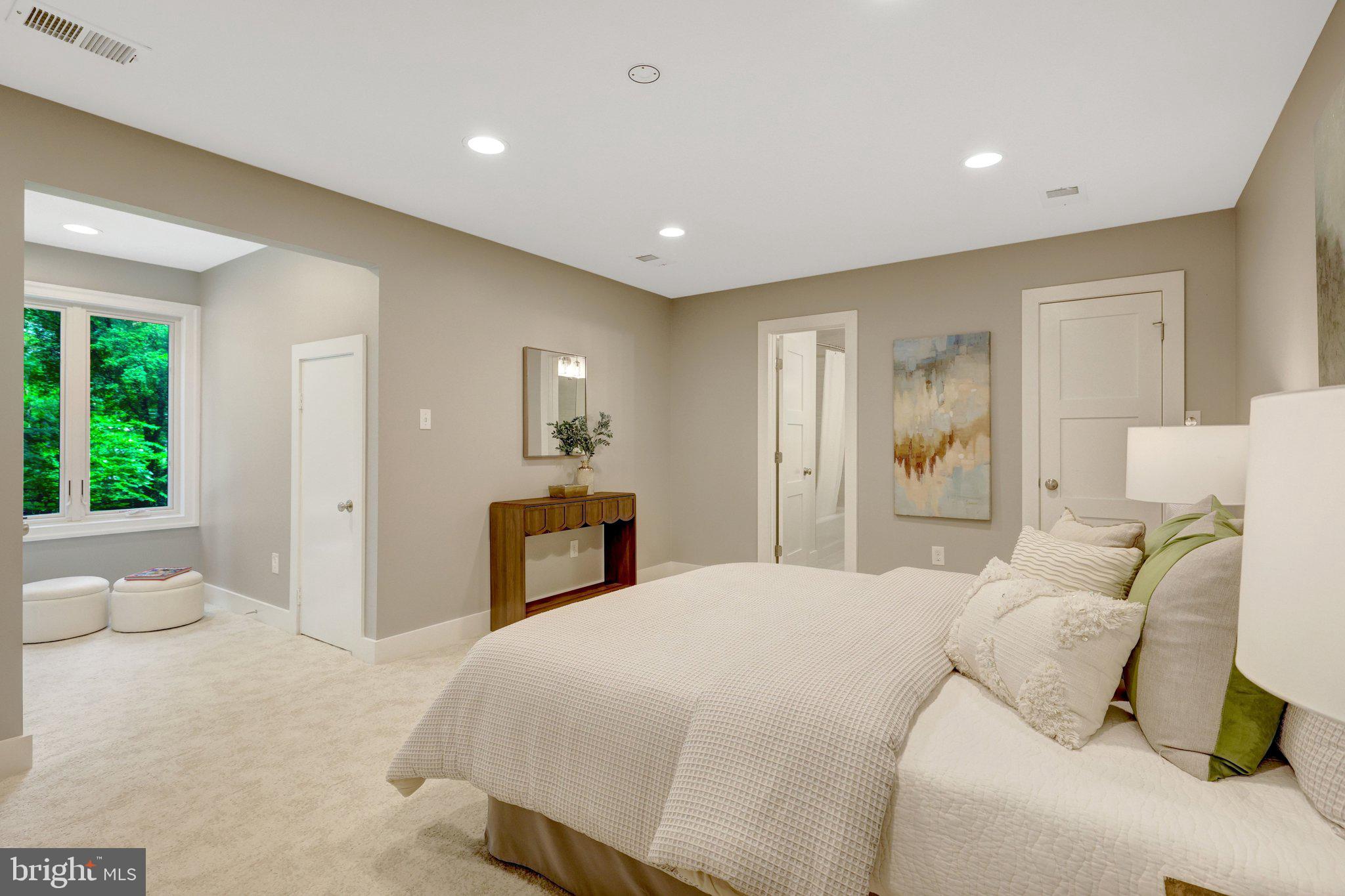 11111 Lawyers Road Reston, VA 20191 - Photo 44 of 121 Gallery Image 44