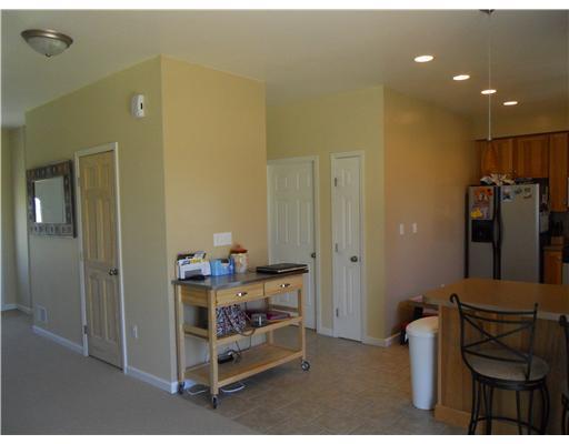 554 Beazell Road Belle Vernon, PA 15012 - Photo 4 of 18 1st Floor Plan.