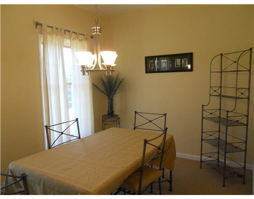 554 Beazell Road Belle Vernon, PA 15012 - Photo 8 of 18 Dining Room.