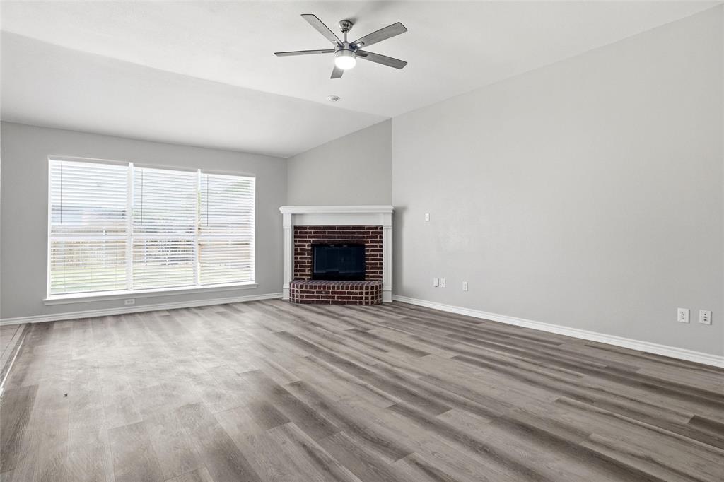 8105 Clipper Street Frisco, TX 75035 - Photo 5 of 31
