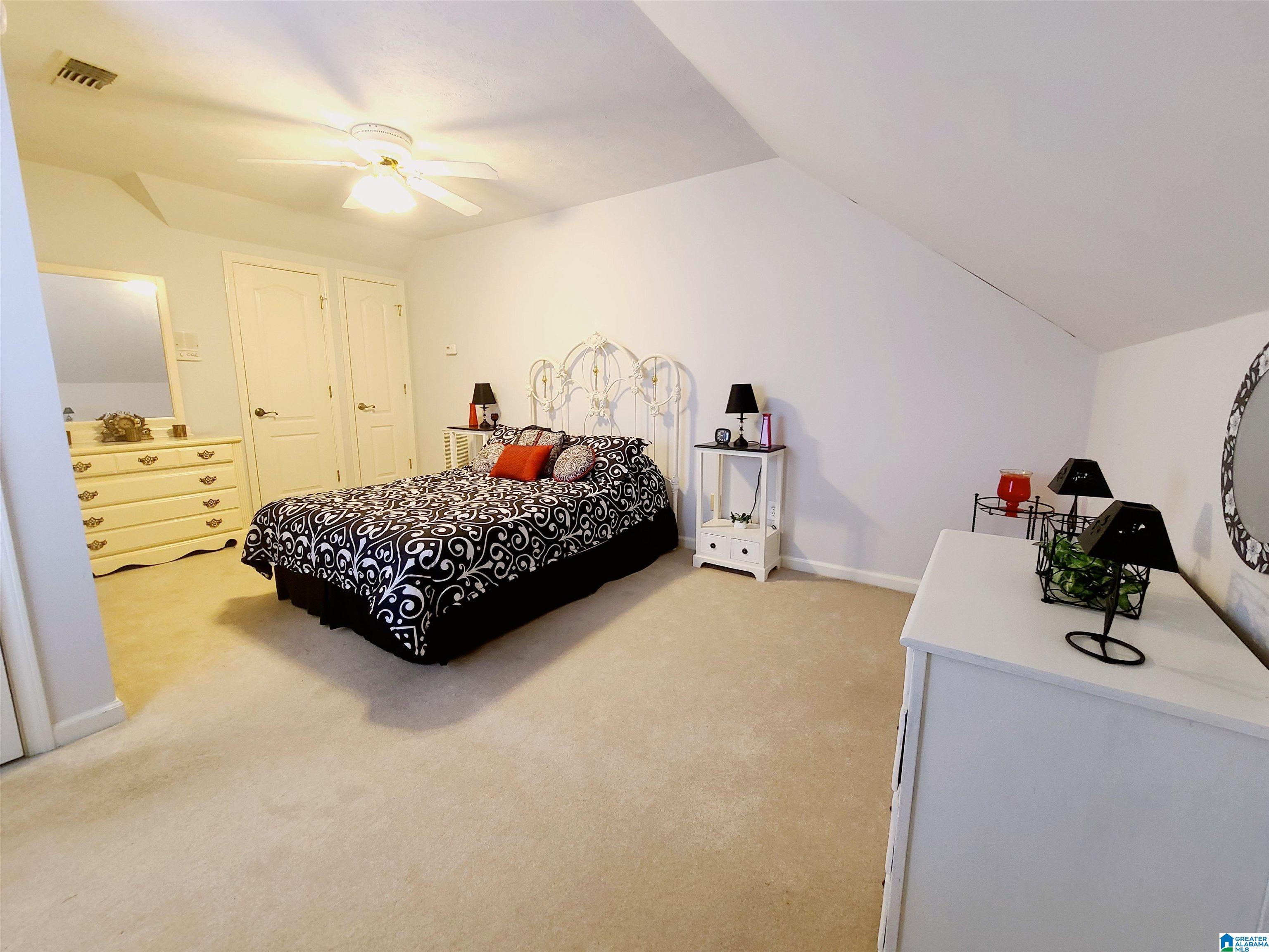809 Golf Drive Clanton, AL 35045 - Photo 20 of 33