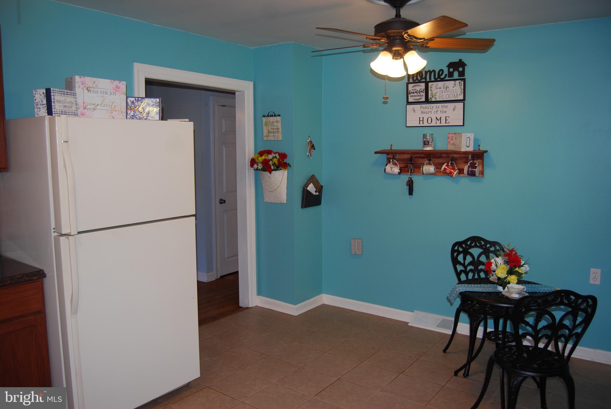 6812 Partlow Road Spotsylvania, VA 22551 - Photo 14 of 43 Gallery Image 14