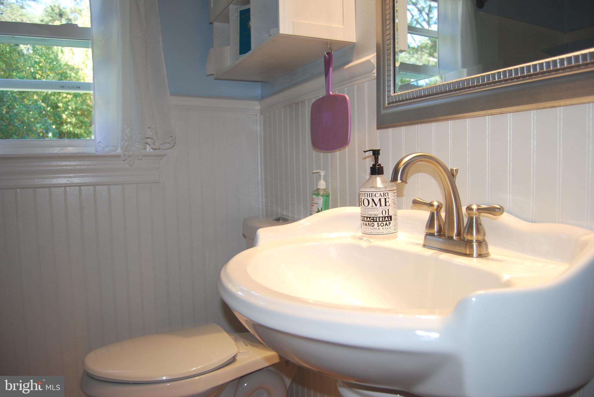 6812 Partlow Road Spotsylvania, VA 22551 - Photo 22 of 43 Gallery Image 22