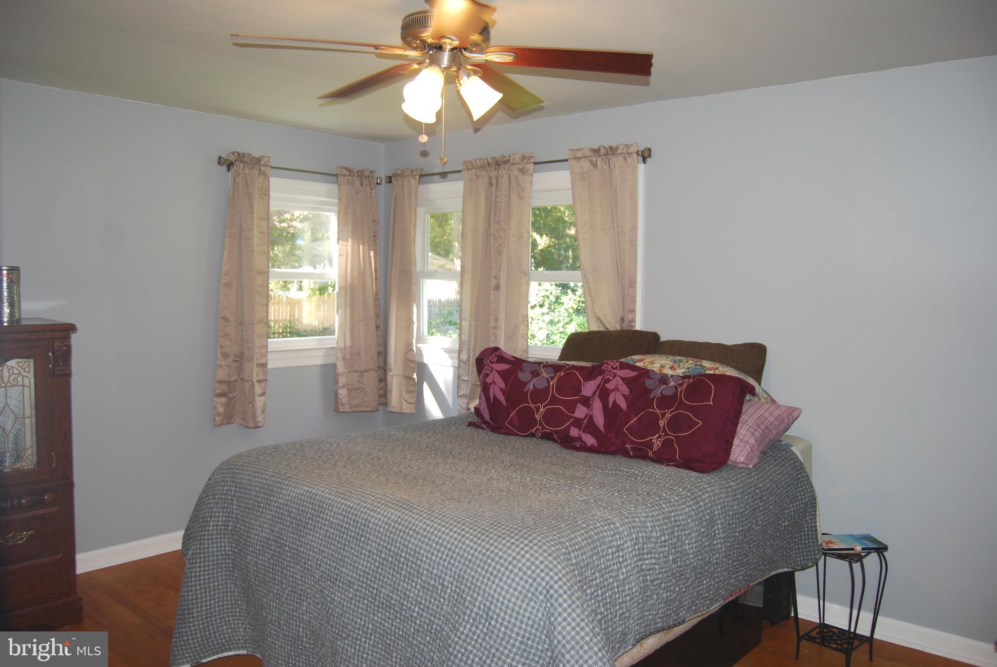 6812 Partlow Road Spotsylvania, VA 22551 - Photo 23 of 43 Gallery Image 23