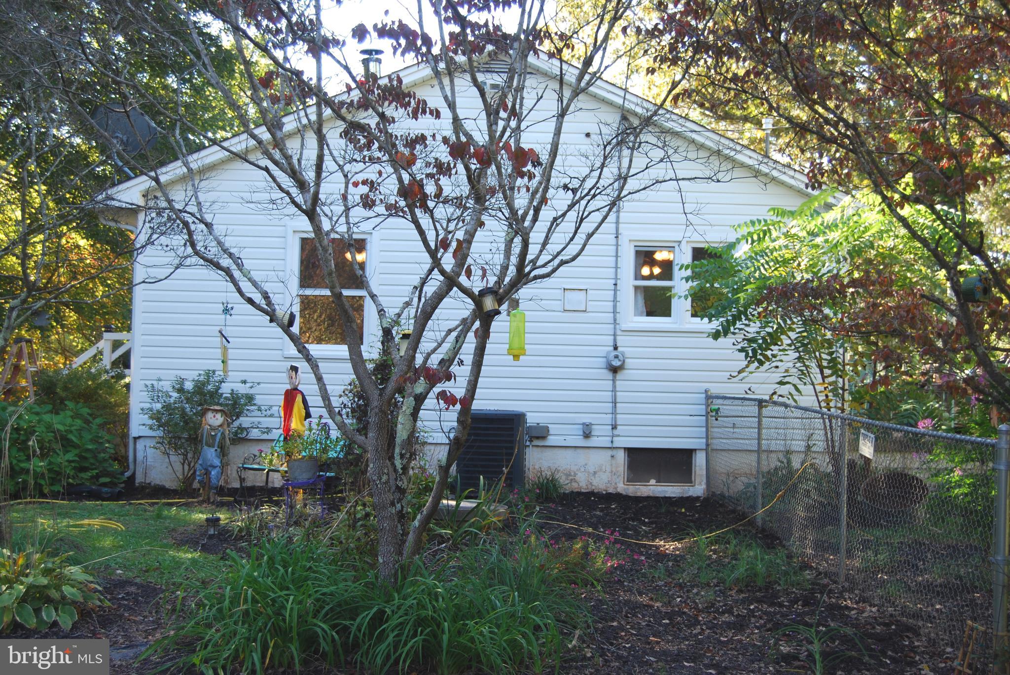 6812 Partlow Road Spotsylvania, VA 22551 - Photo 34 of 43 Gallery Image 34