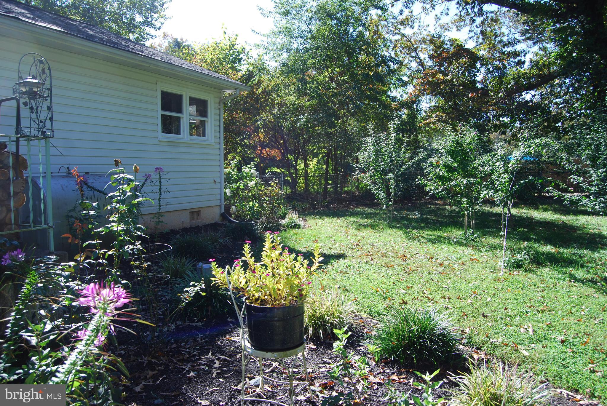 6812 Partlow Road Spotsylvania, VA 22551 - Photo 40 of 43 Gallery Image 40