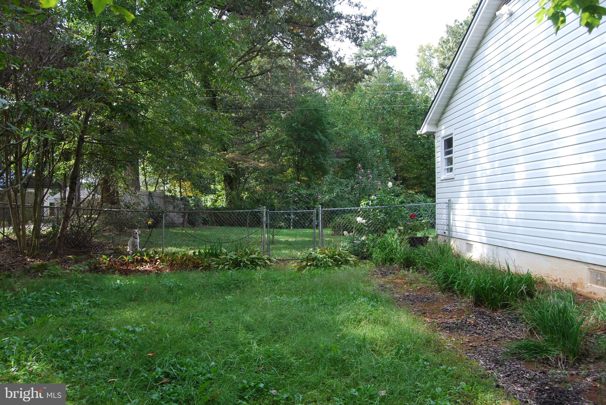 6812 Partlow Road Spotsylvania, VA 22551 - Photo 5 of 43 Gallery Image 5
