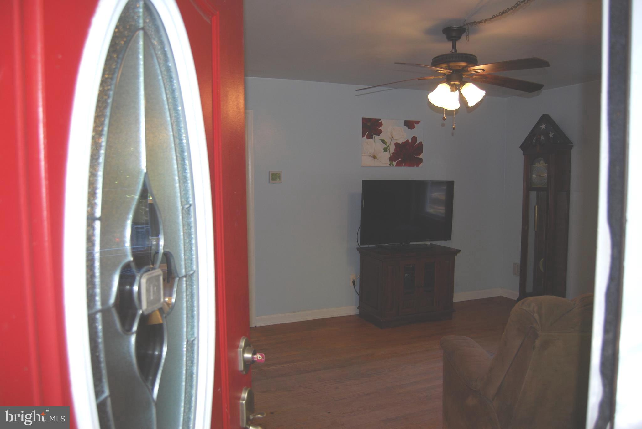 6812 Partlow Road Spotsylvania, VA 22551 - Photo 7 of 43 Gallery Image 7