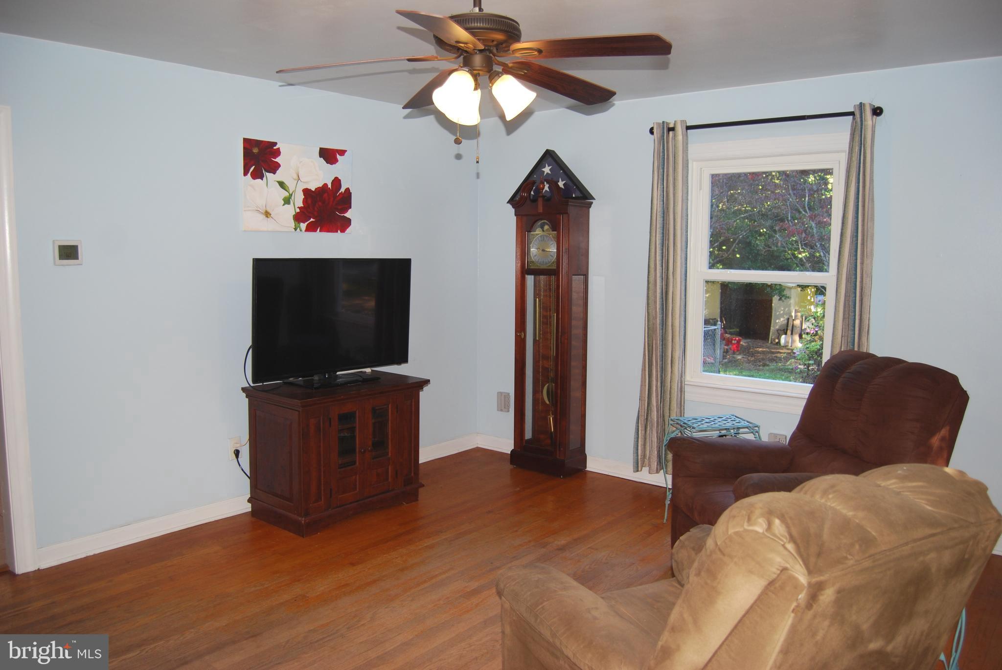 6812 Partlow Road Spotsylvania, VA 22551 - Photo 8 of 43 Gallery Image 8
