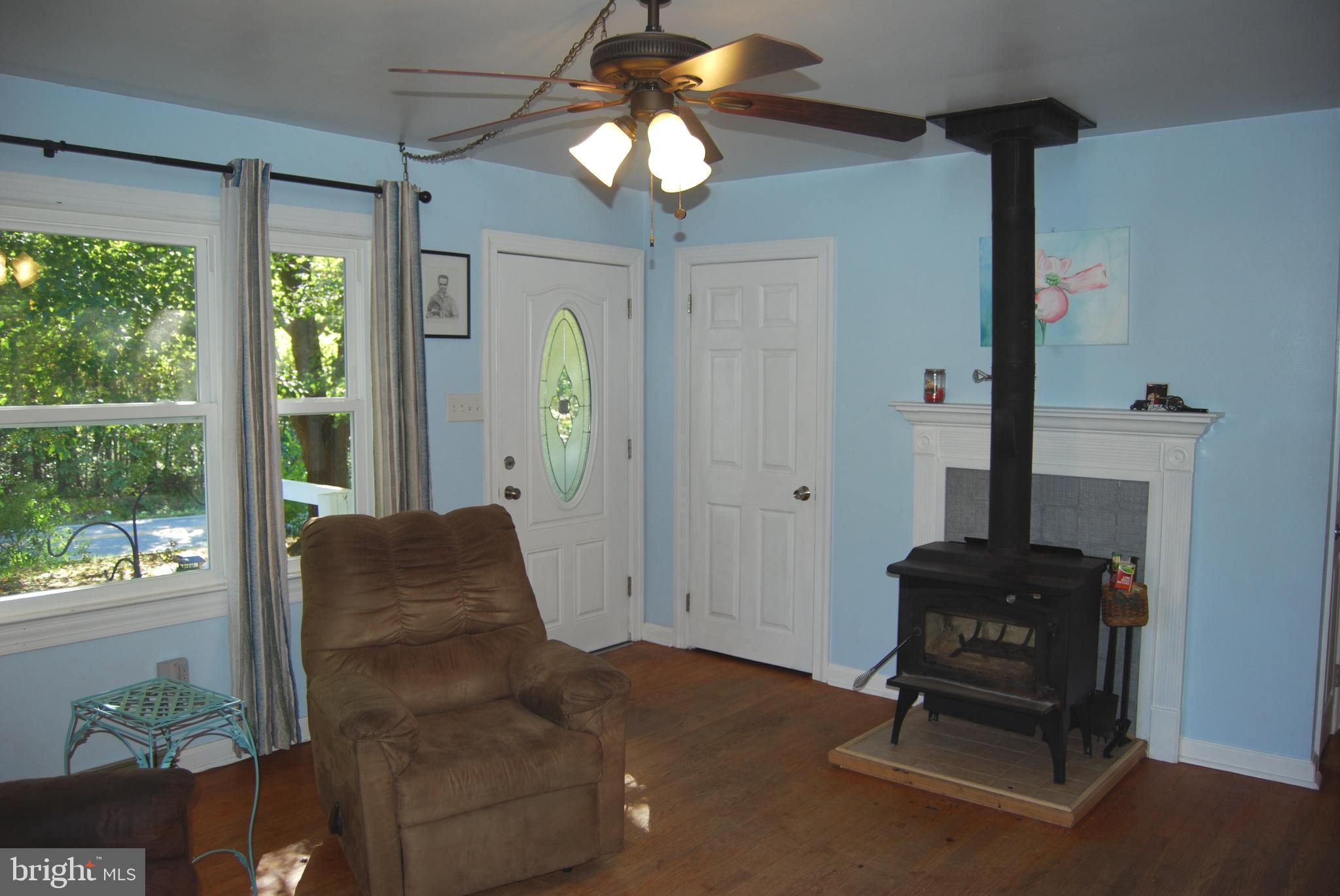 6812 Partlow Road Spotsylvania, VA 22551 - Photo 9 of 43 Gallery Image 9