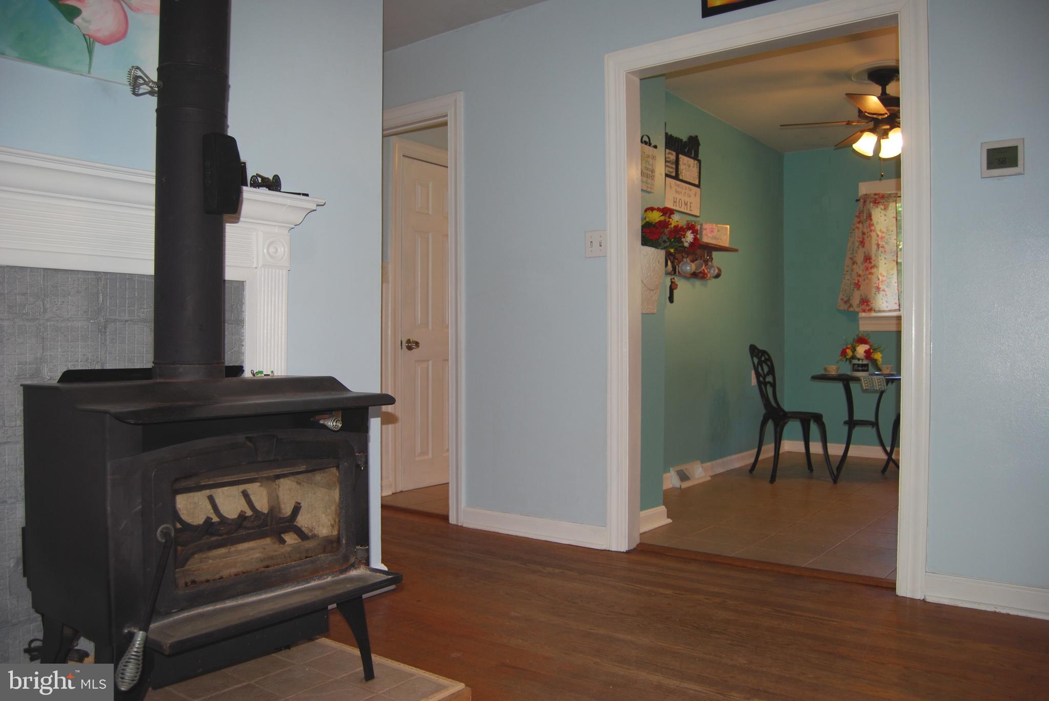 6812 Partlow Road Spotsylvania, VA 22551 - Photo 10 of 43 Gallery Image 10