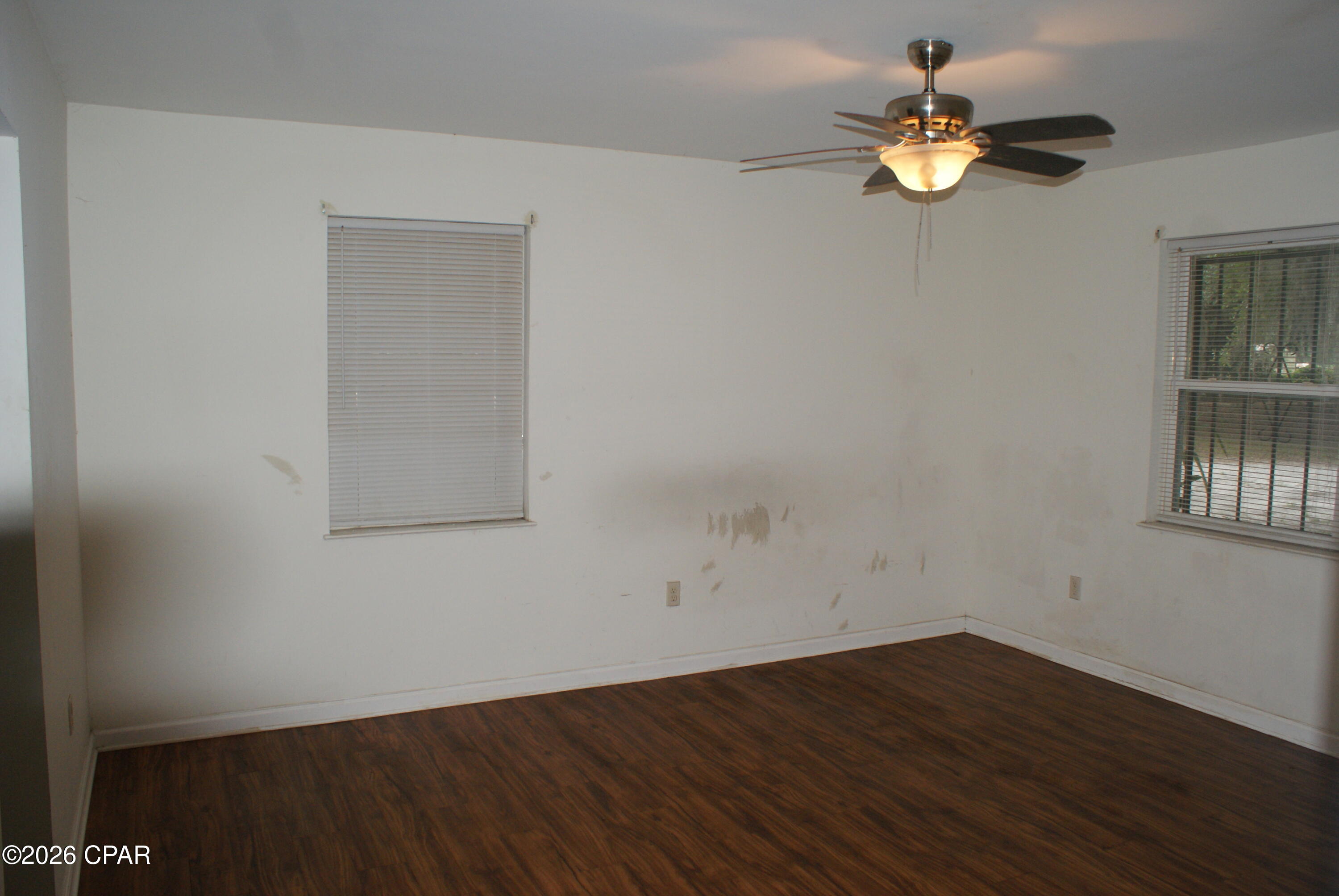 5728 Snow Hill Road Malone, FL 32445 - Photo 16 of 25