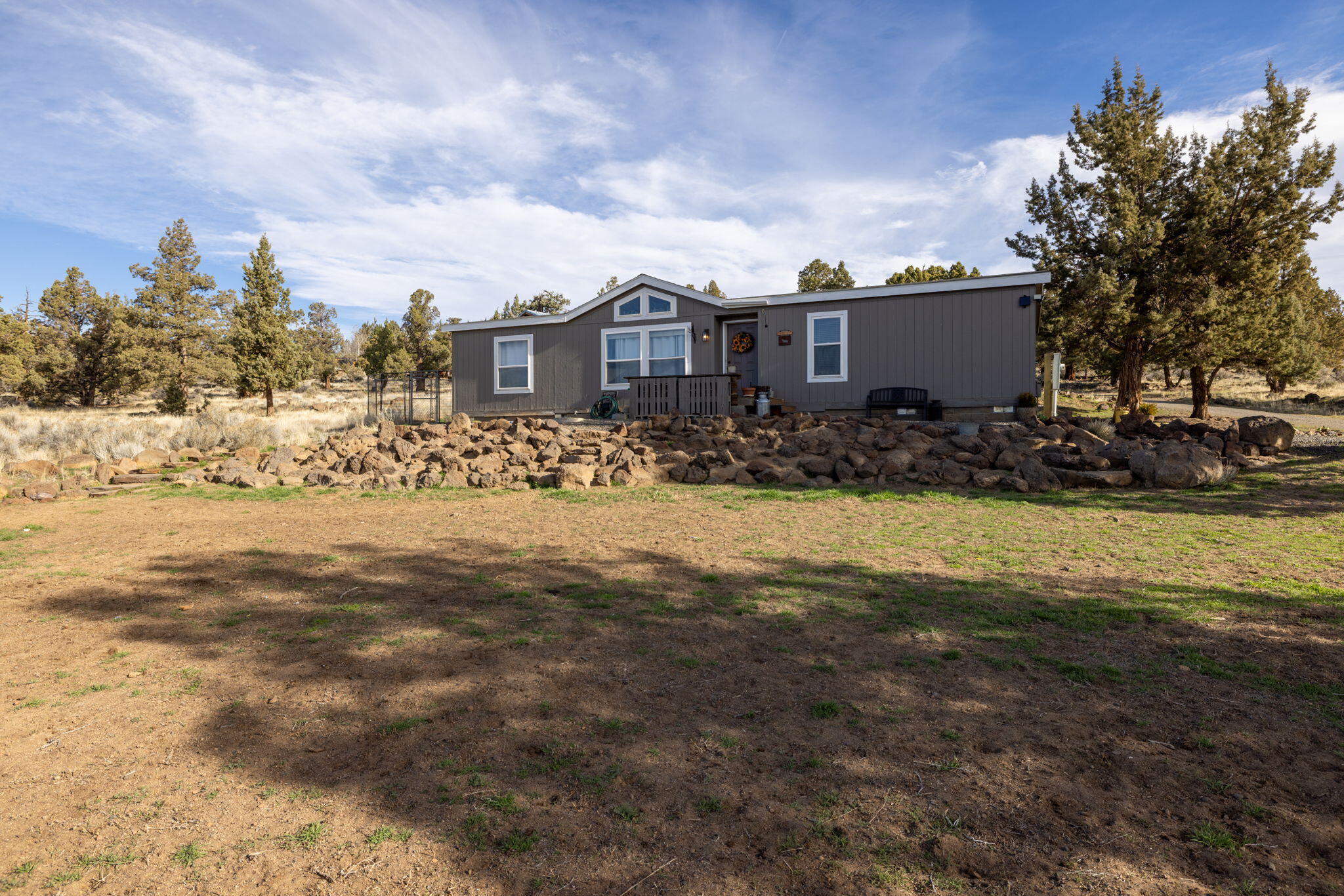 21070 Robin Avenue Bend, OR 97703 - Photo 59 of 62 65-web-or-mls-21070 Robin Avenue Exterio