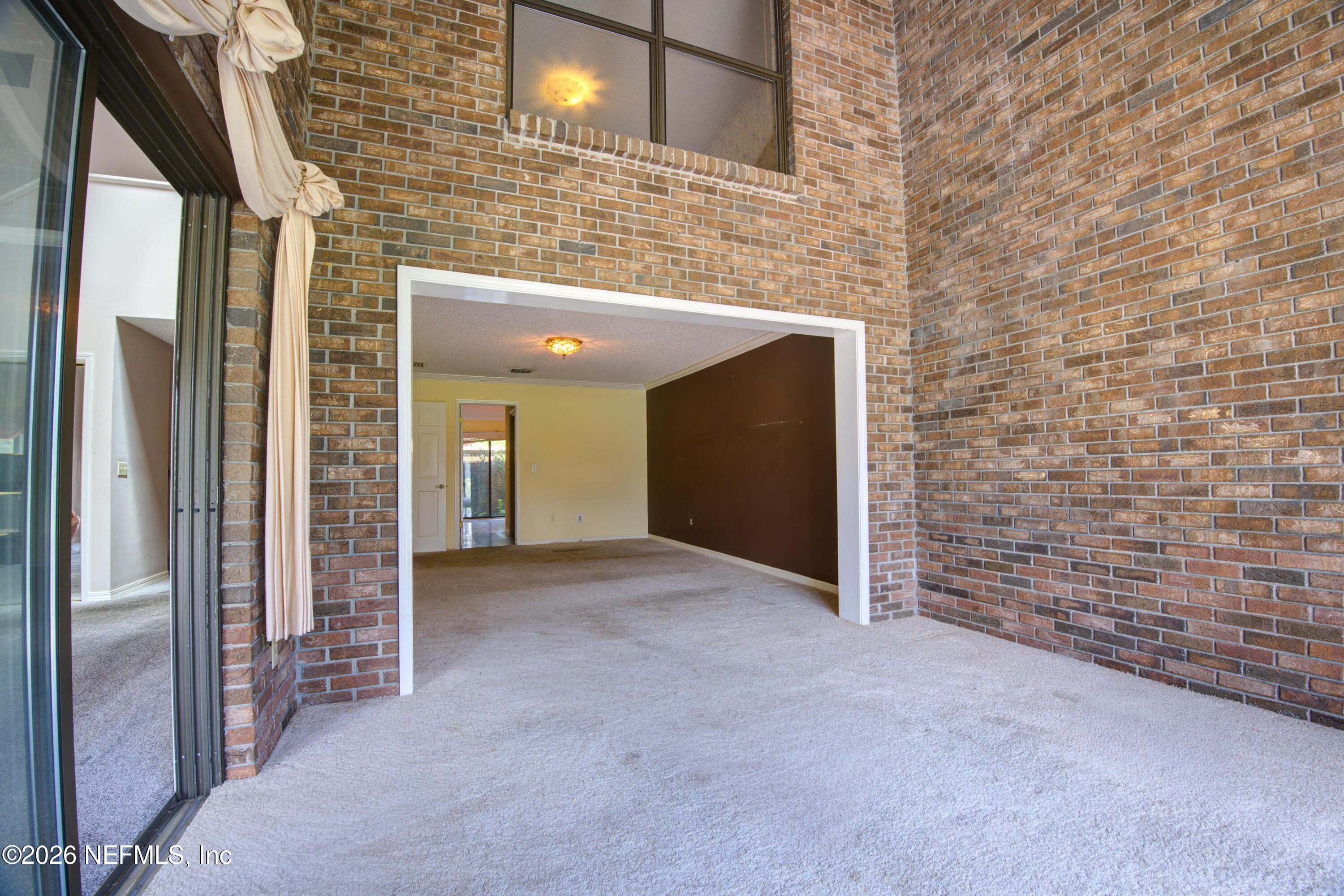 4251 Monument Road, Unit 403 Jacksonville, FL 32225 - Photo 25 of 37 Flex Space to Primary Suite