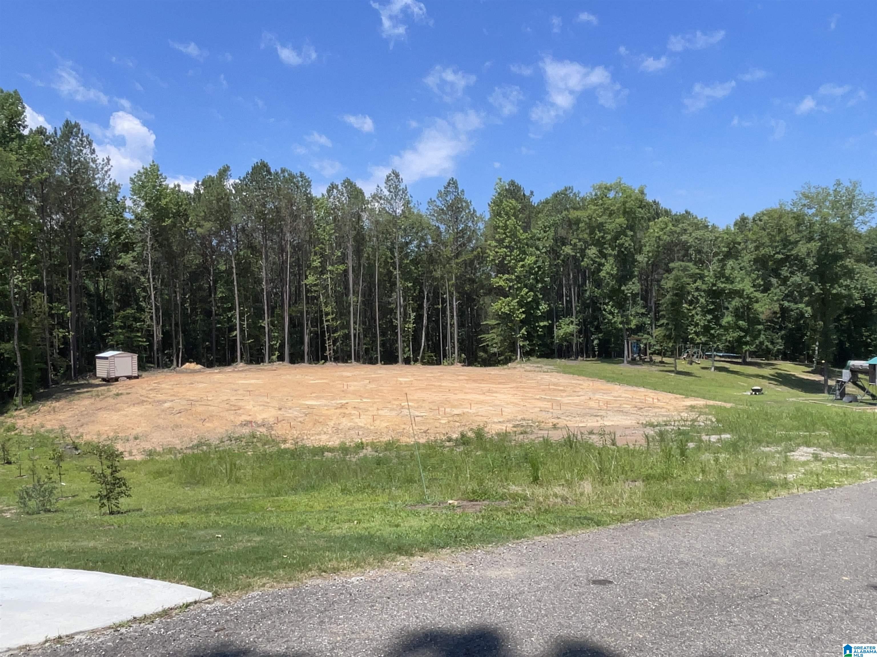 9182 Pritchett Road, Unit 3 Gardendale, AL 35071 - Photo 9 of 10