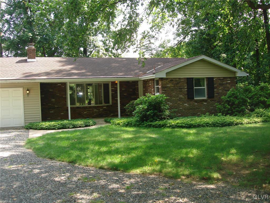 7912 St Peters Road Macungie, PA 18062 - Photo 1 of 23 Gallery Image 1