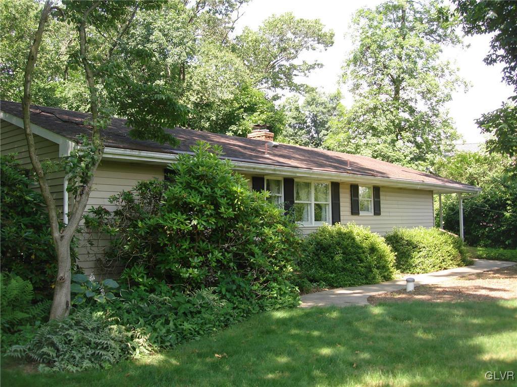 7912 St Peters Road Macungie, PA 18062 - Photo 11 of 23 Gallery Image 11