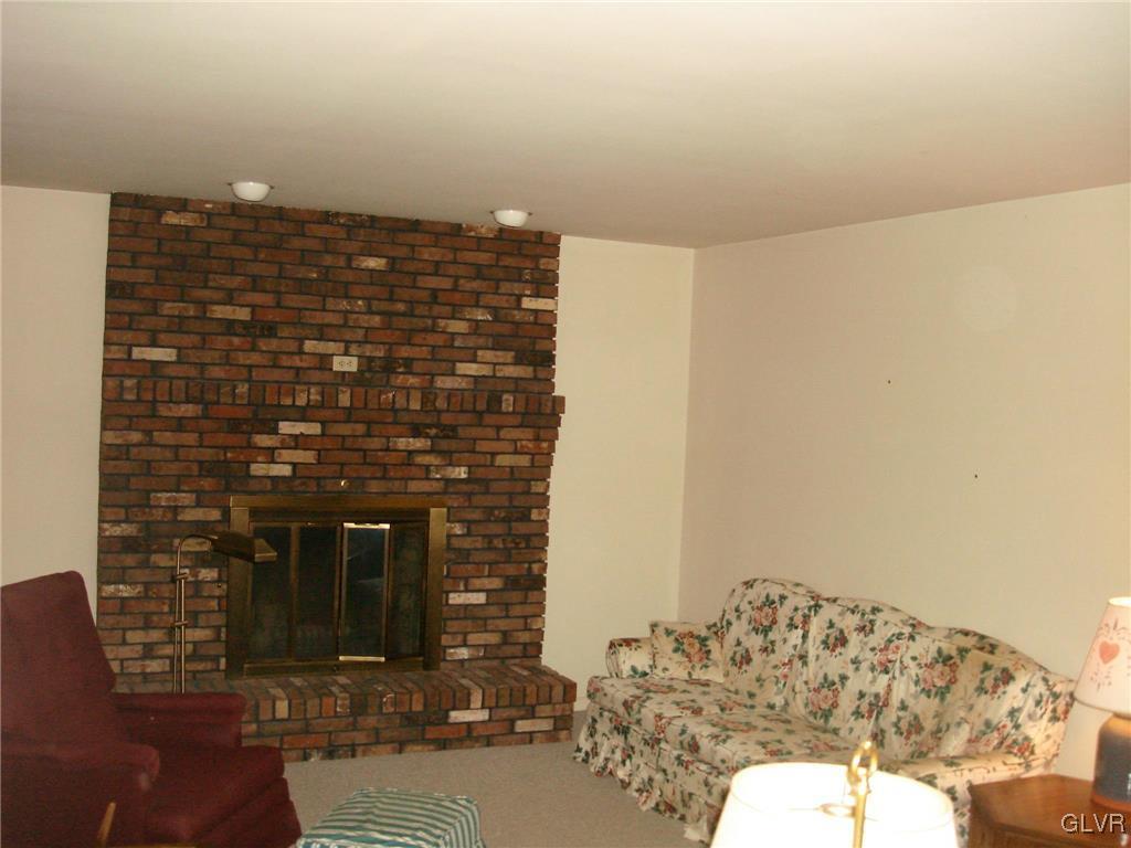 7912 St Peters Road Macungie, PA 18062 - Photo 13 of 23 Gallery Image 13