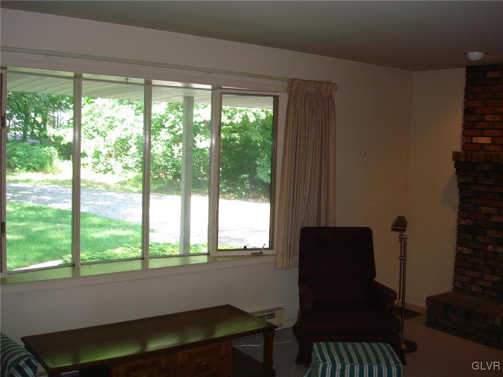 7912 St Peters Road Macungie, PA 18062 - Photo 14 of 23 Gallery Image 14