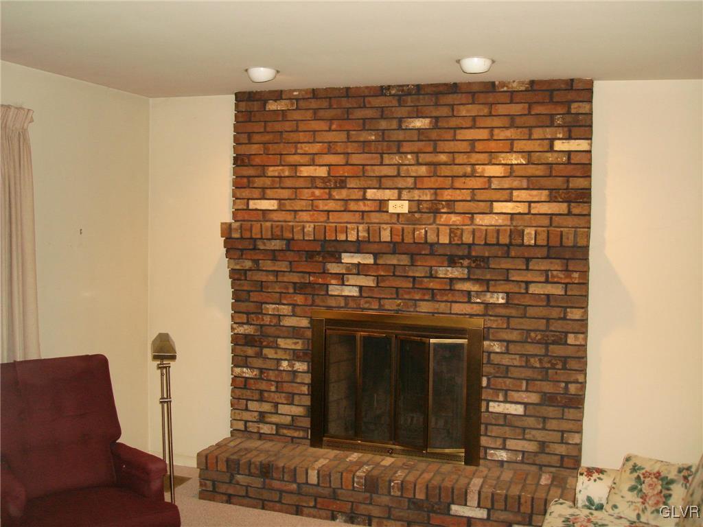 7912 St Peters Road Macungie, PA 18062 - Photo 15 of 23 Gallery Image 15