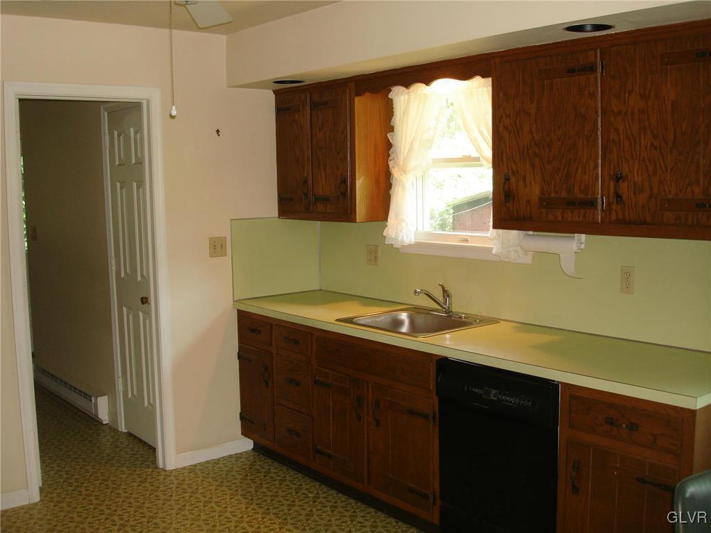 7912 St Peters Road Macungie, PA 18062 - Photo 16 of 23 Gallery Image 16